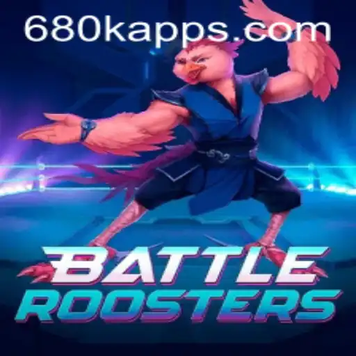 BattleRoosters: The Cutting-Edge Game Revolutionizing the Roost