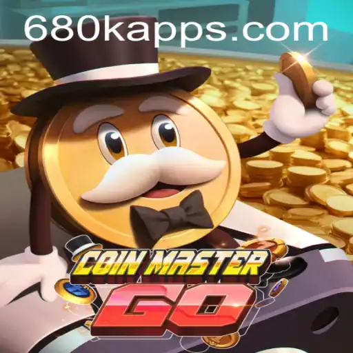 Exploring the Thrills of CoinMasterGO and the Journey to 680K