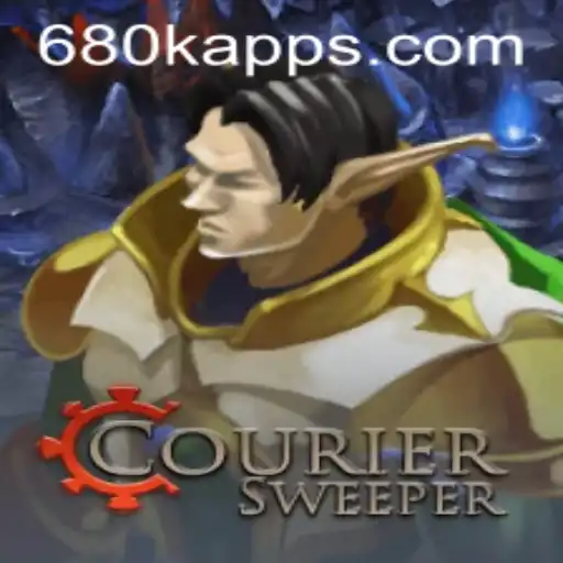 Exploring CourierSweeper: A New Gaming Phenomenon