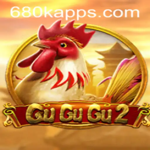 GuGuGu2: An In-Depth Look at the Game and Its 680K Phenomenon