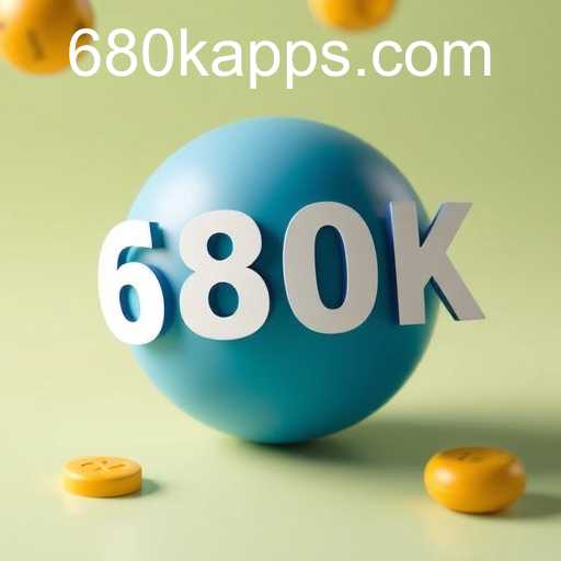 The Intriguing World of Lotteries: A Closer Look at Winning Big