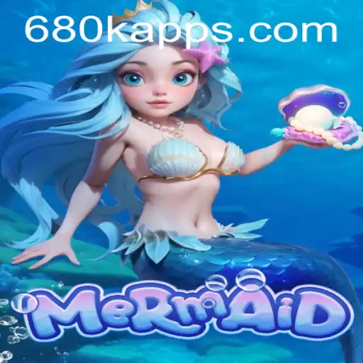Dive into the Enchanting World of 'Mermaid' – The 680K Game Sensation