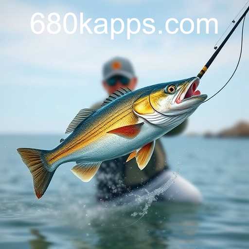 The Rise of Online Fishing: Trends, Techniques, and Opportunities