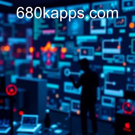 Privacy Policies: An In-Depth Exploration