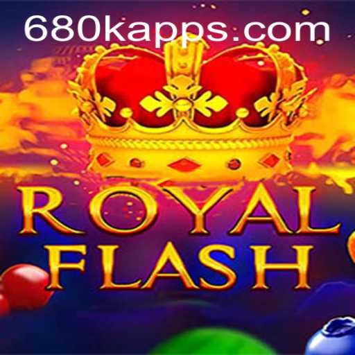 Unveiling RoyalFlash: The Ultimate Card Game Experience