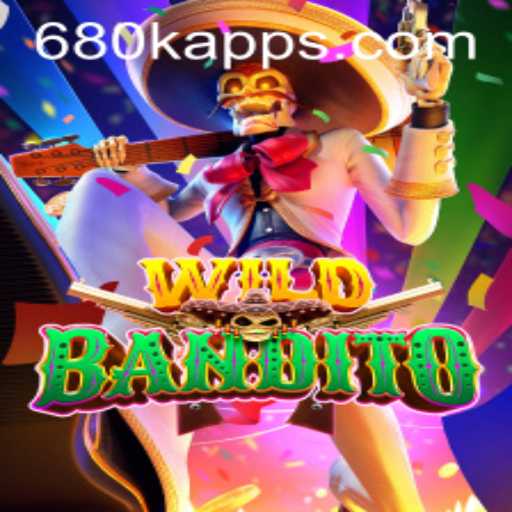 WildBandito: A Thrilling Adventure in the World of 680K